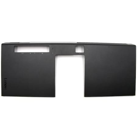 Lenovo MA MECHANICAL ASSEMBLIES 00XD870